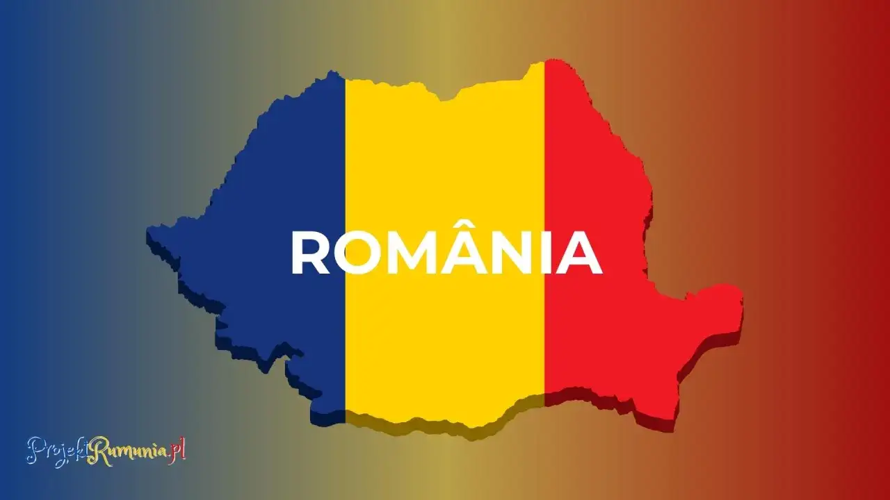 Rumunia w UE? Tak! Co to znaczy dla podróży z Polski?