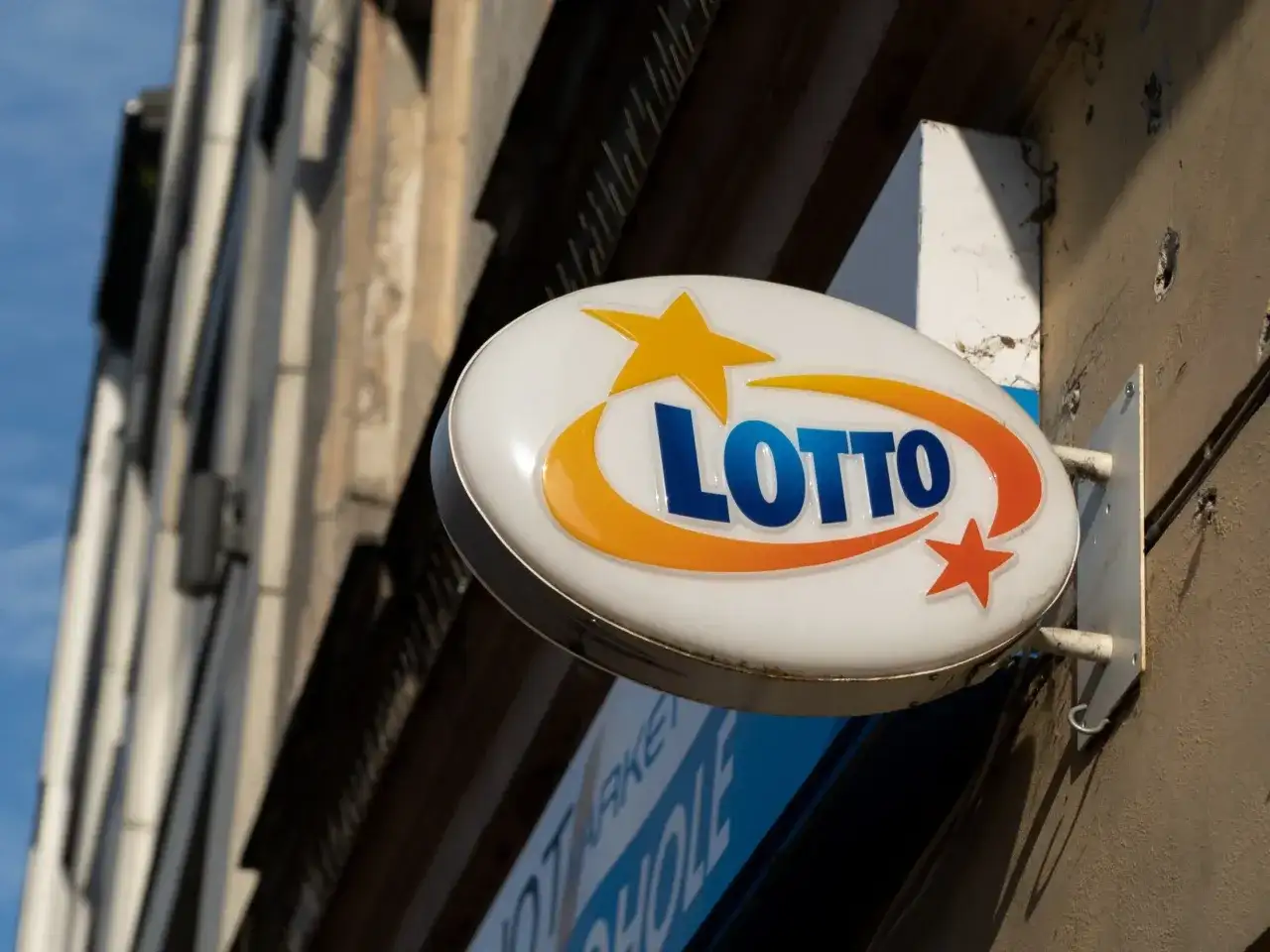 Gdzie i kiedy oglądać losowania LOTTO? Sprawdź harmonogram