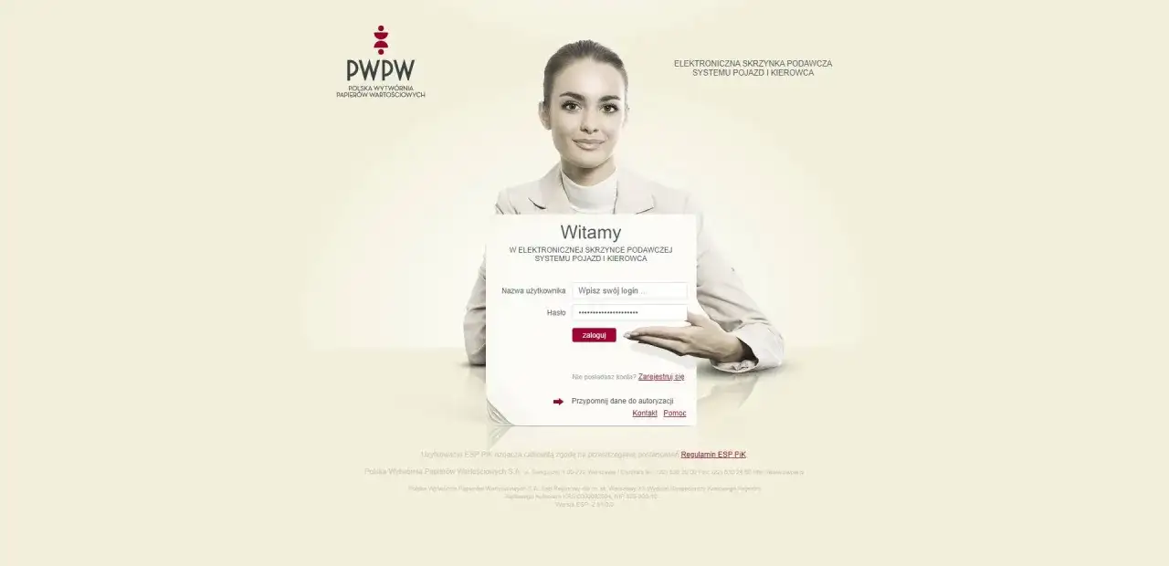 Rejestracja WPU - Jak zarejestrować auto bez problemów?