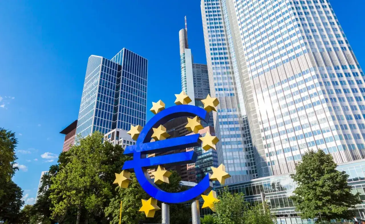 EBC i jego decyzje - co to znaczy dla Polski?
