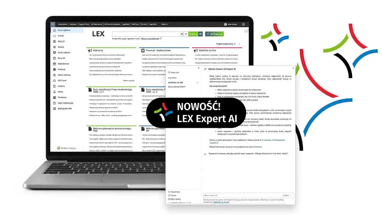 Spółka z o.o. - Czy to forma dla Ciebie? Kompletny przewodnik
