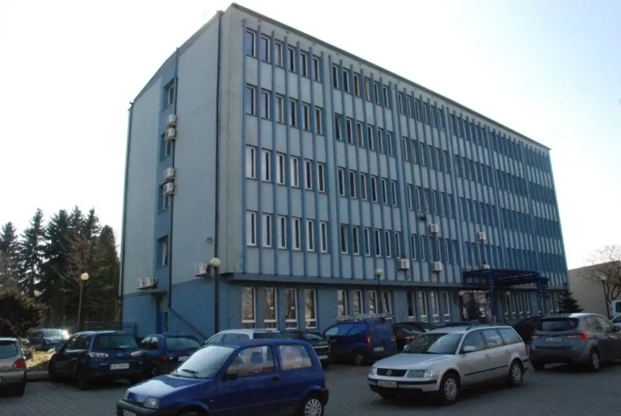 MOPS Dąbrowa Górnicza: Kontakt, świadczenia i pomoc krok po kroku