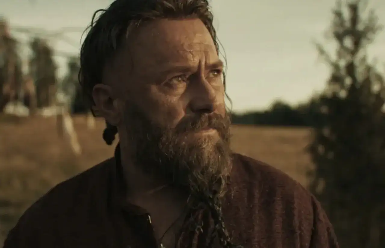 Obsada „Jak pokochałam gangstera” - kto naprawdę prowadzi film?