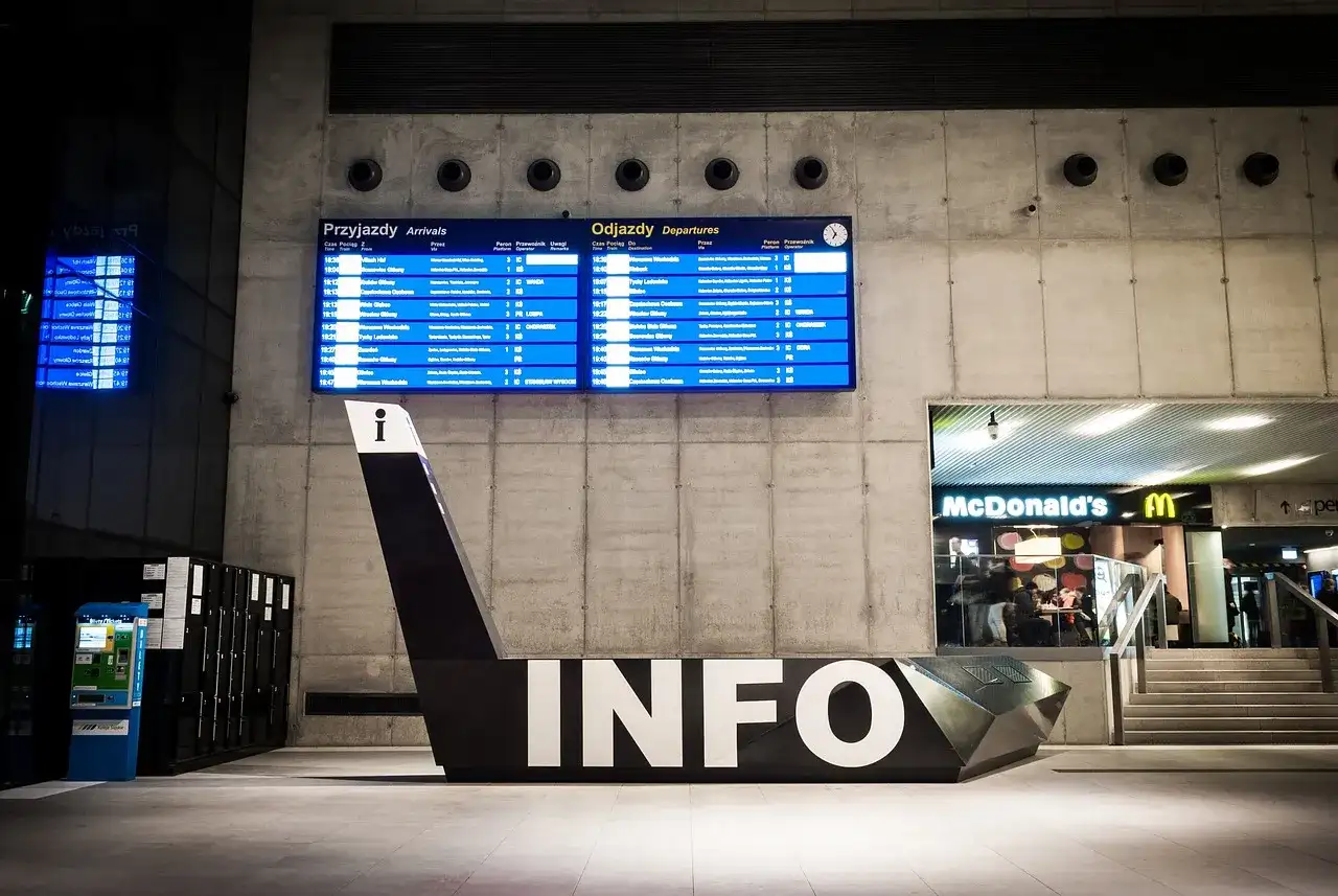 Katowice - Co zobaczyć? Plan na 1 dzień lub weekend!