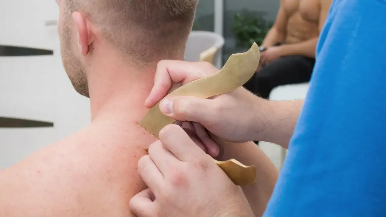 Pinoterapia - Czy to działa? Sprawdź, zanim spróbujesz!