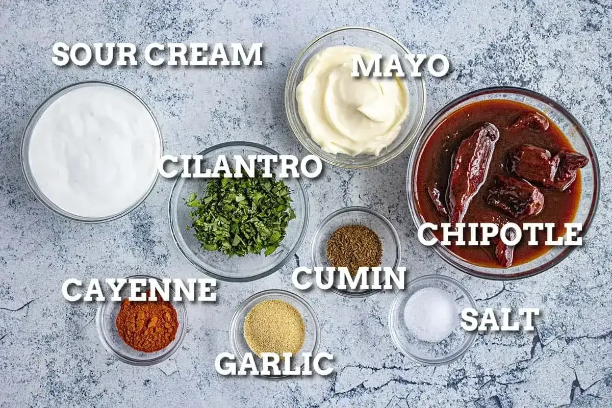 Chipotle - czym jest i jak używać go w kuchni