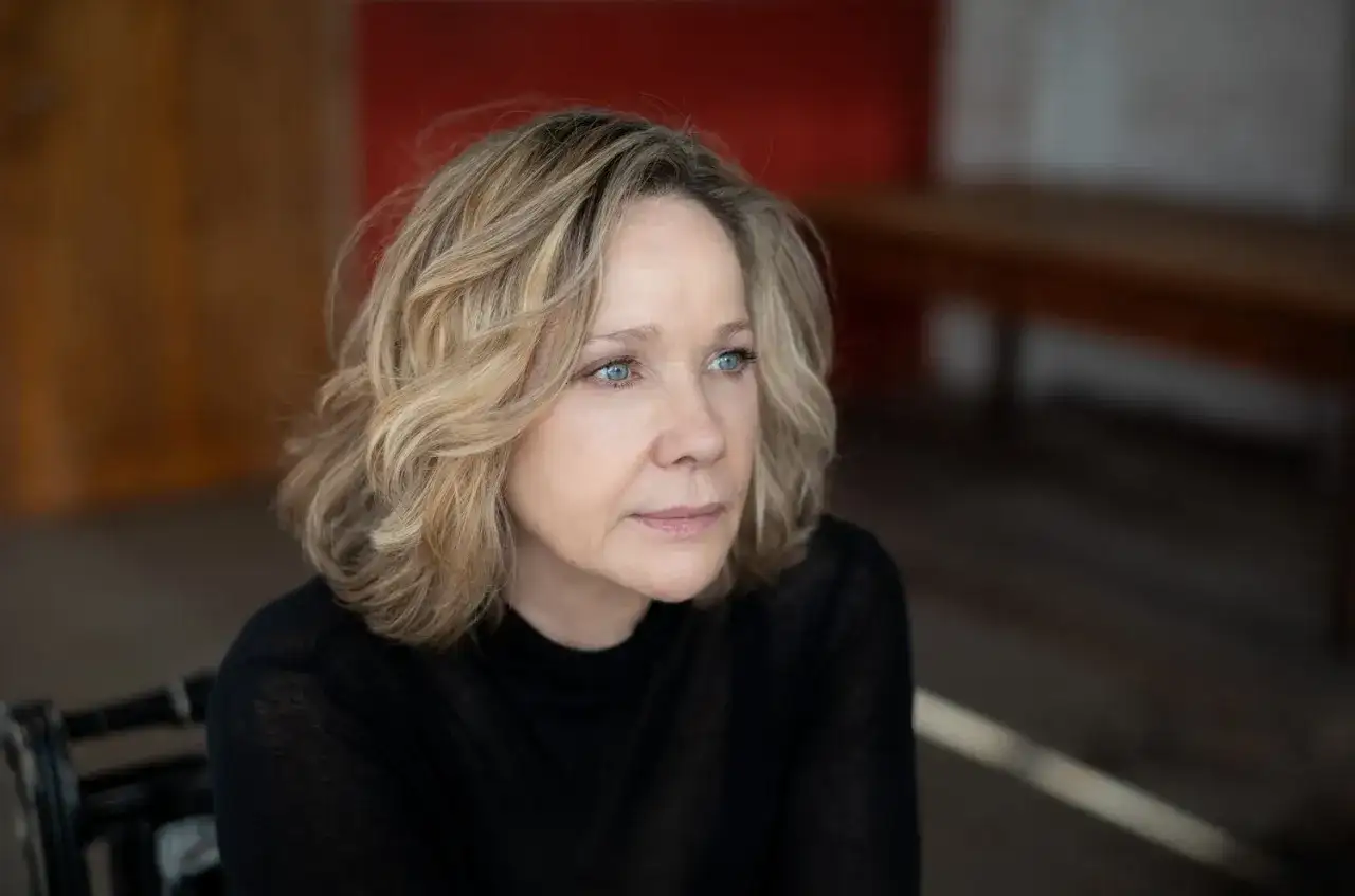 Ann-Kathrin Kramer: Nietypowe początki, kariera i życie prywatne