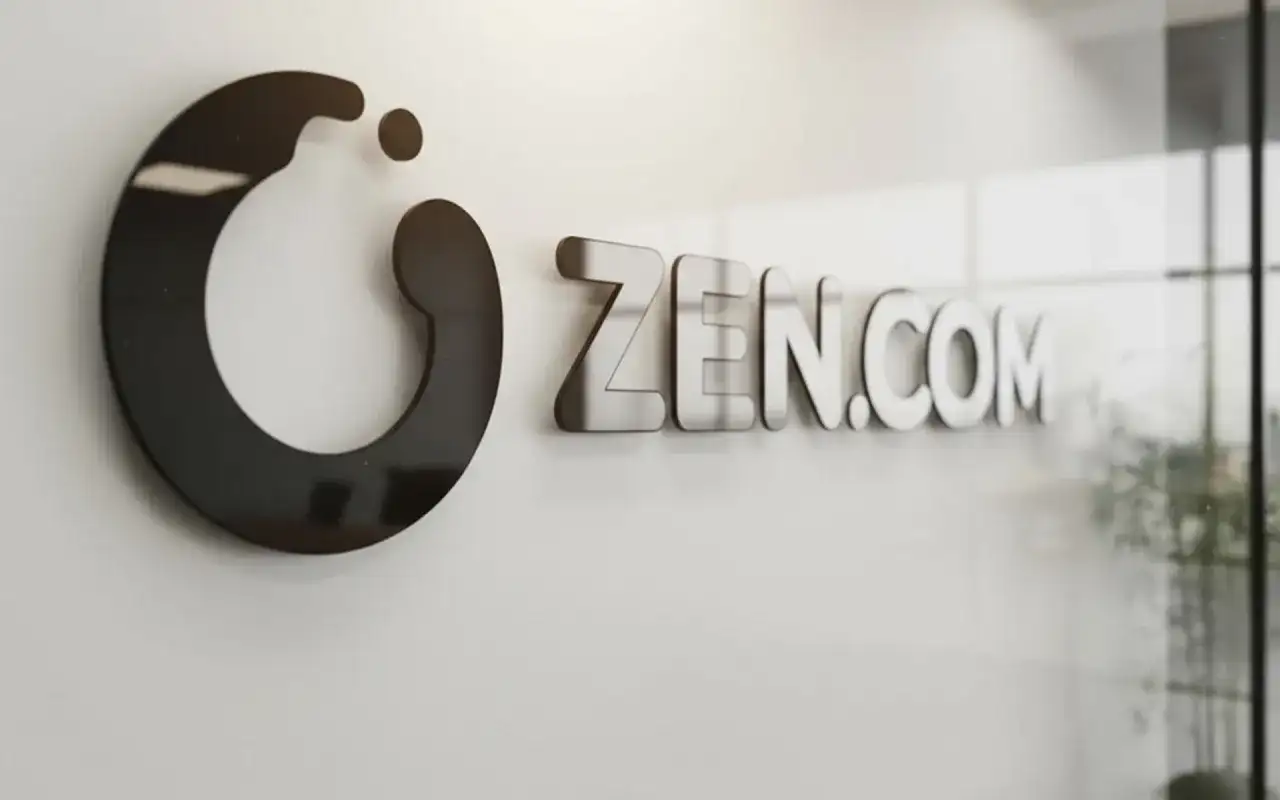 ZEN.COM - Bank czy fintech? Kiedy warto go używać?