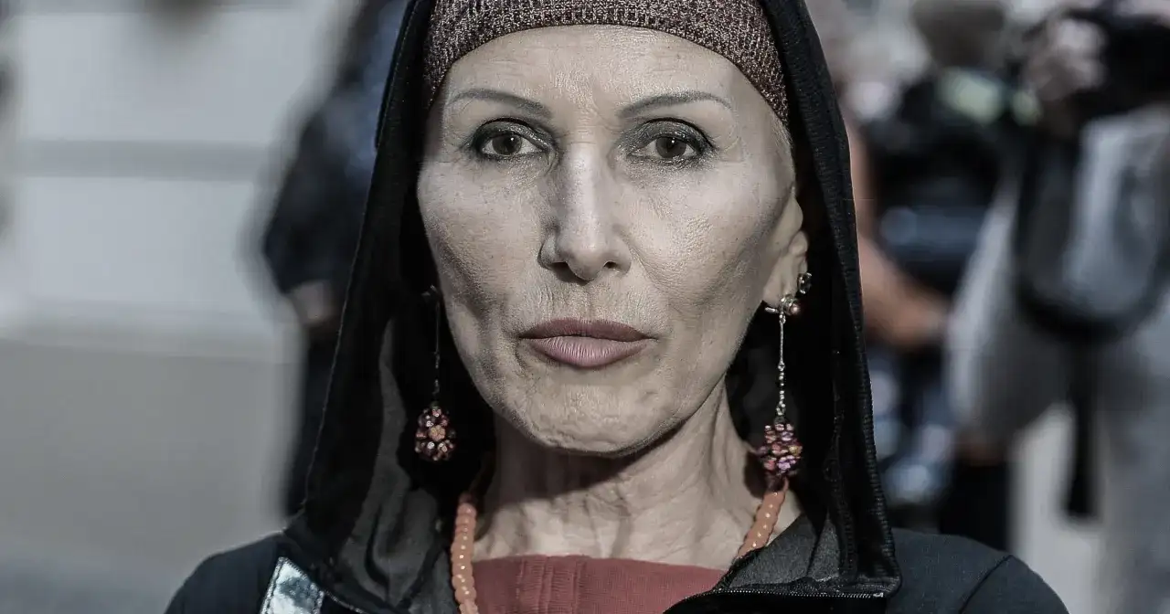 Kora - ile lat miała naprawdę i co zbudowało jej legendę?