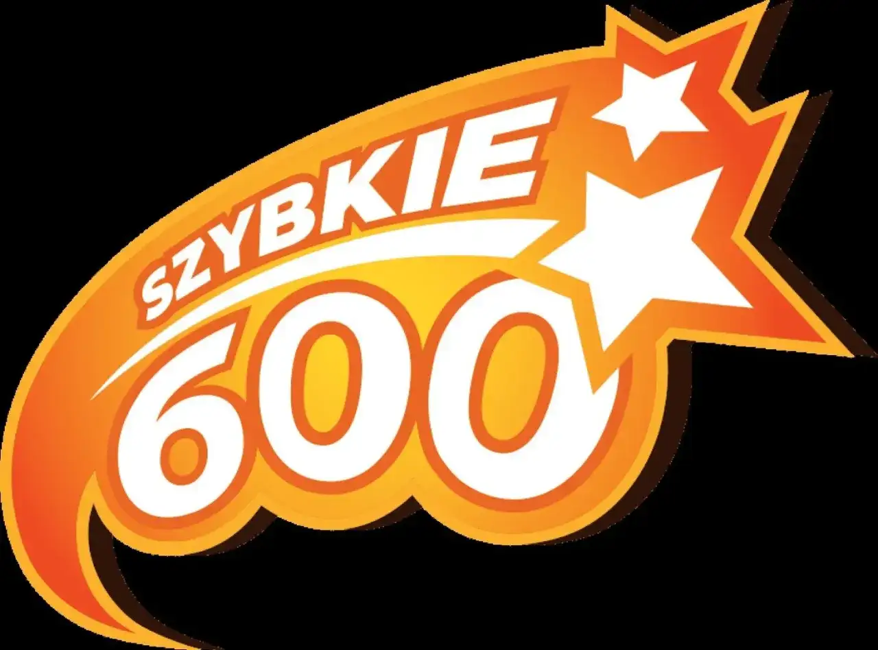 Keno, Szybkie 600 - odbiór wygranej i reklamacja. Jak liczyć?