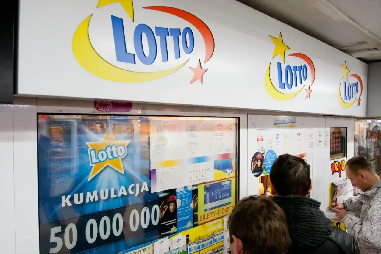 Jakie są szanse na trafienie tej samej kombinacji Lotto dwa razy?