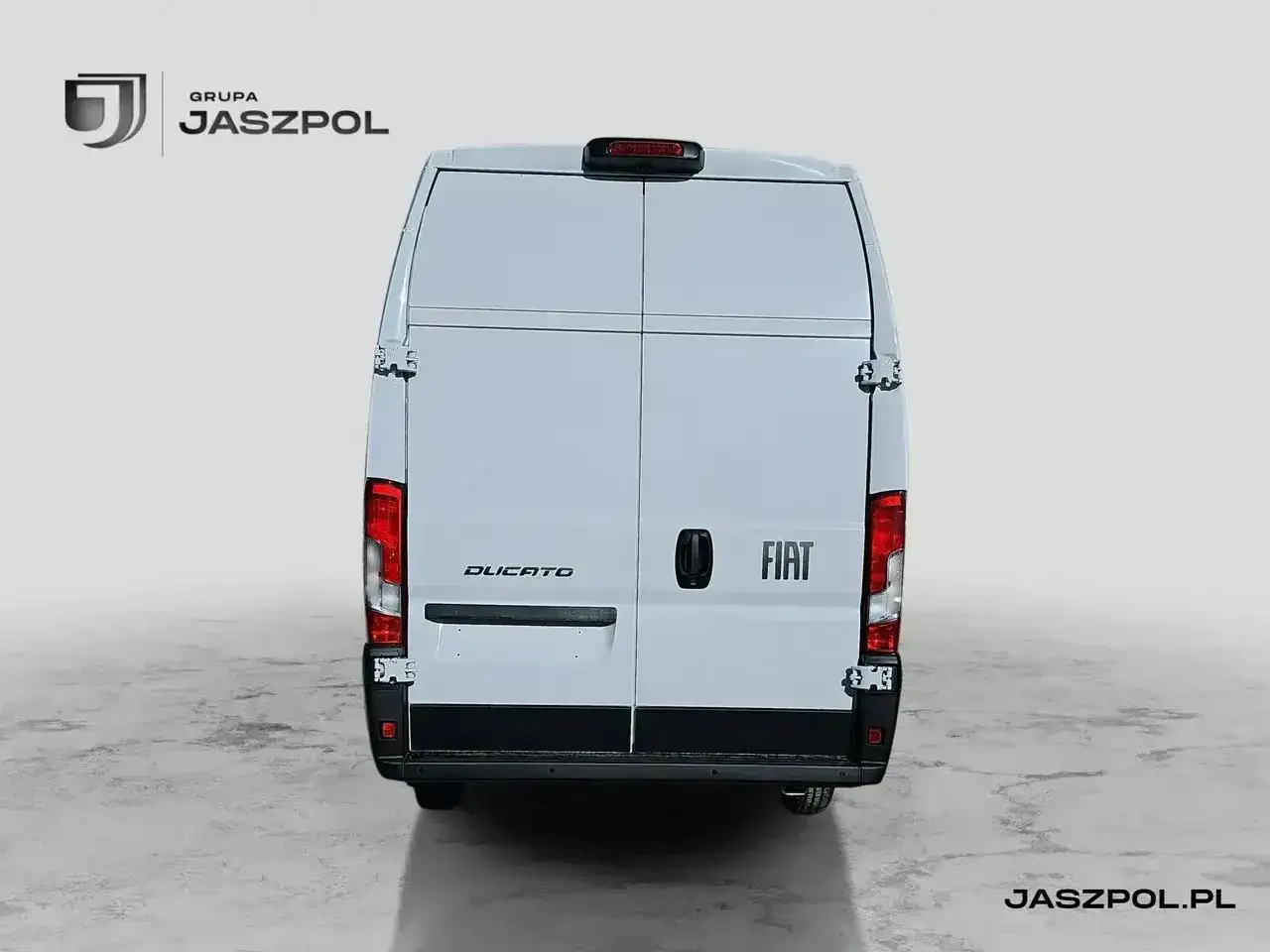 Fiat Ducato - który wariant naprawdę opłaca się firmie?