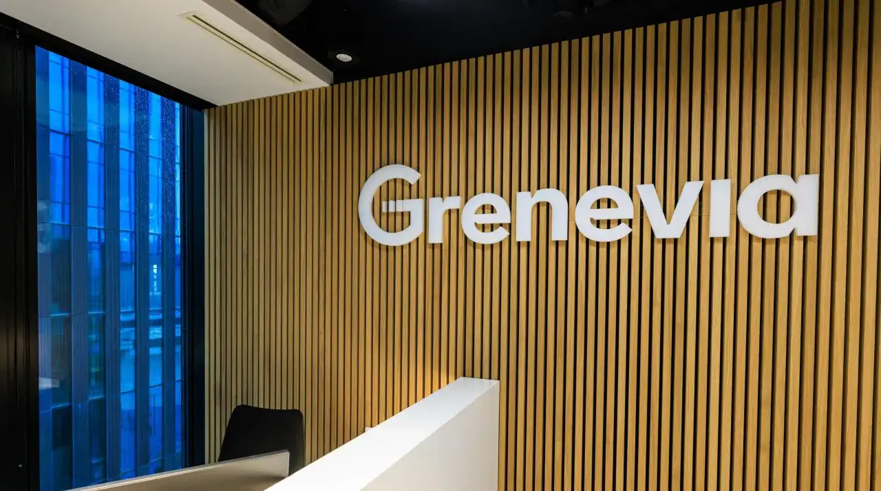 Grenevia - Wycofanie z GPW. Co to oznacza dla inwestorów?