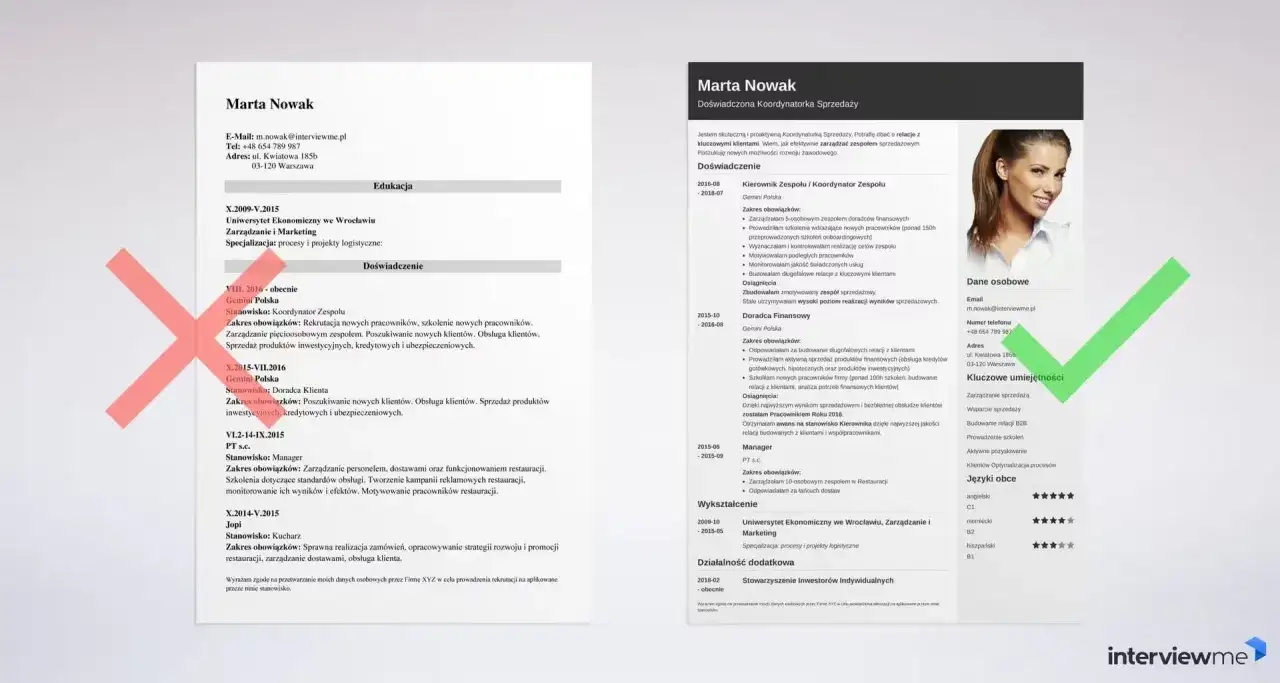 Wniosek o podwyżkę - jak napisać pismo, które działa?