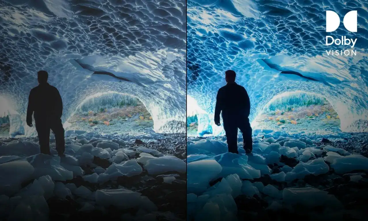 Dolby Vision - czy warto? Porównanie, zalety i wady