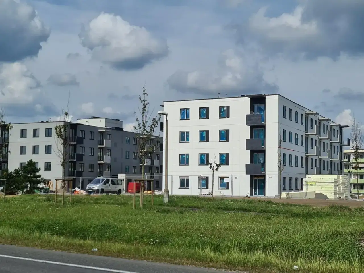 Wynajem mieszkania Przemyśl - Dlaczego sam czynsz to nie wszystko?