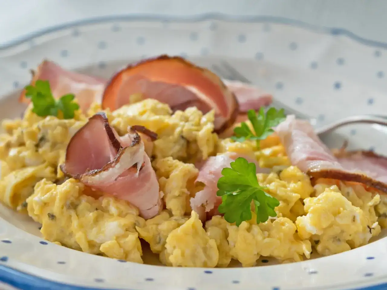 Thymian-Rezepte für die Landküche - einfach und herzhaft