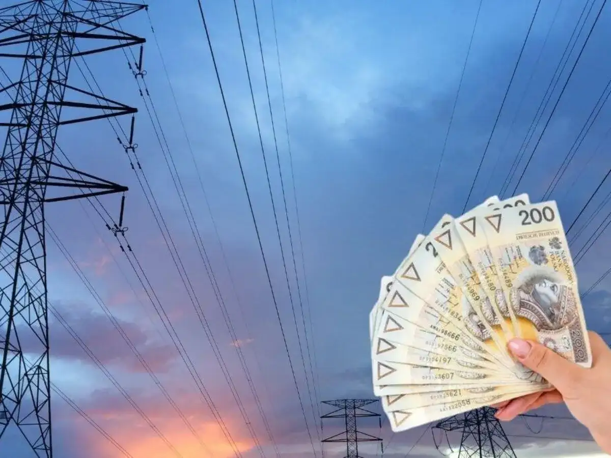 Ile kosztuje 1 kWh w PGE - Poznaj realne ceny i taryfy w 2026