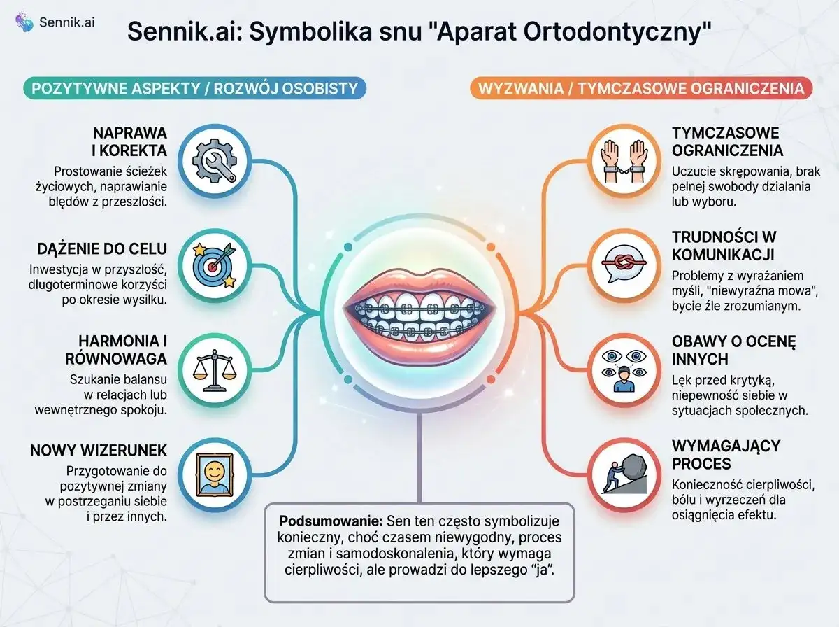 Ortodoncja u psa - Kiedy aparat ma sens? Sprawdź!