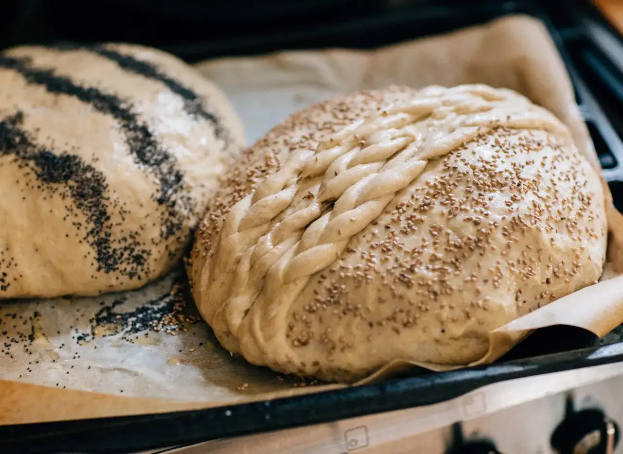 Fika som proffs – enkla tips för en perfekt stund