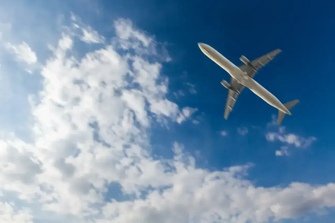 Lot do Marsa Alam - Jak wybrać najlepsze połączenie i transfer?