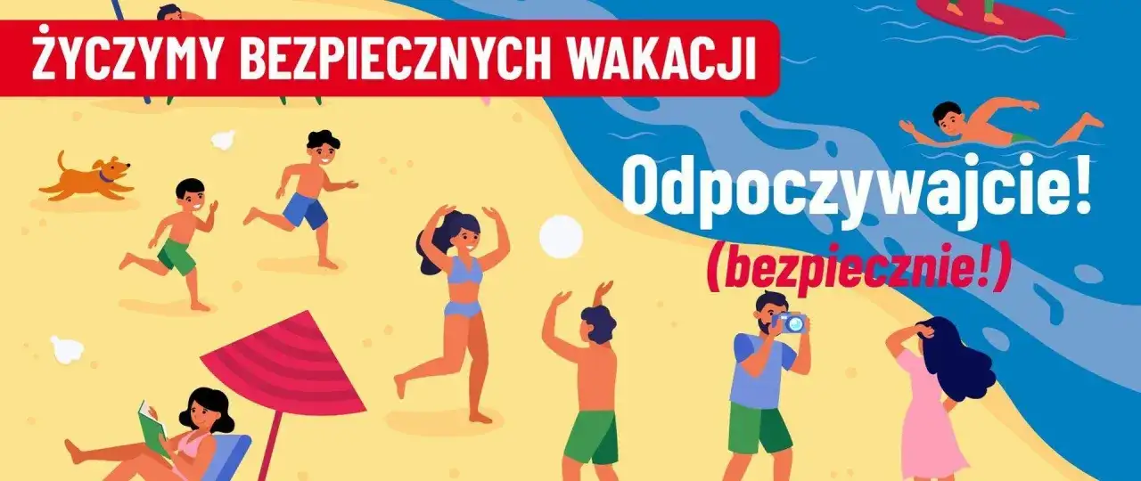 Egzysta - kiedy pomaga i jak go bezpiecznie stosować