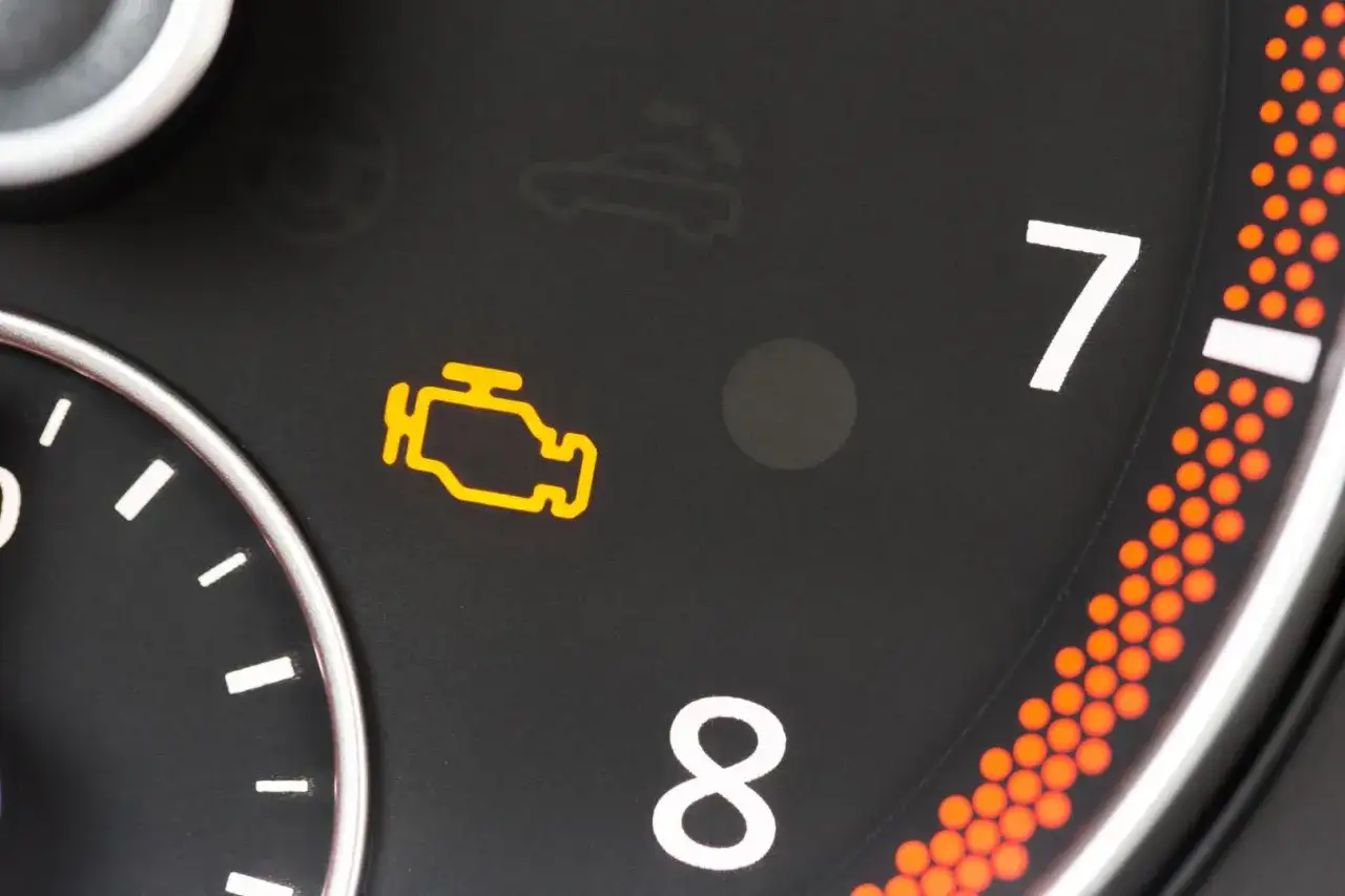 P0301 w Audi - co oznacza i jak znaleźć przyczynę?