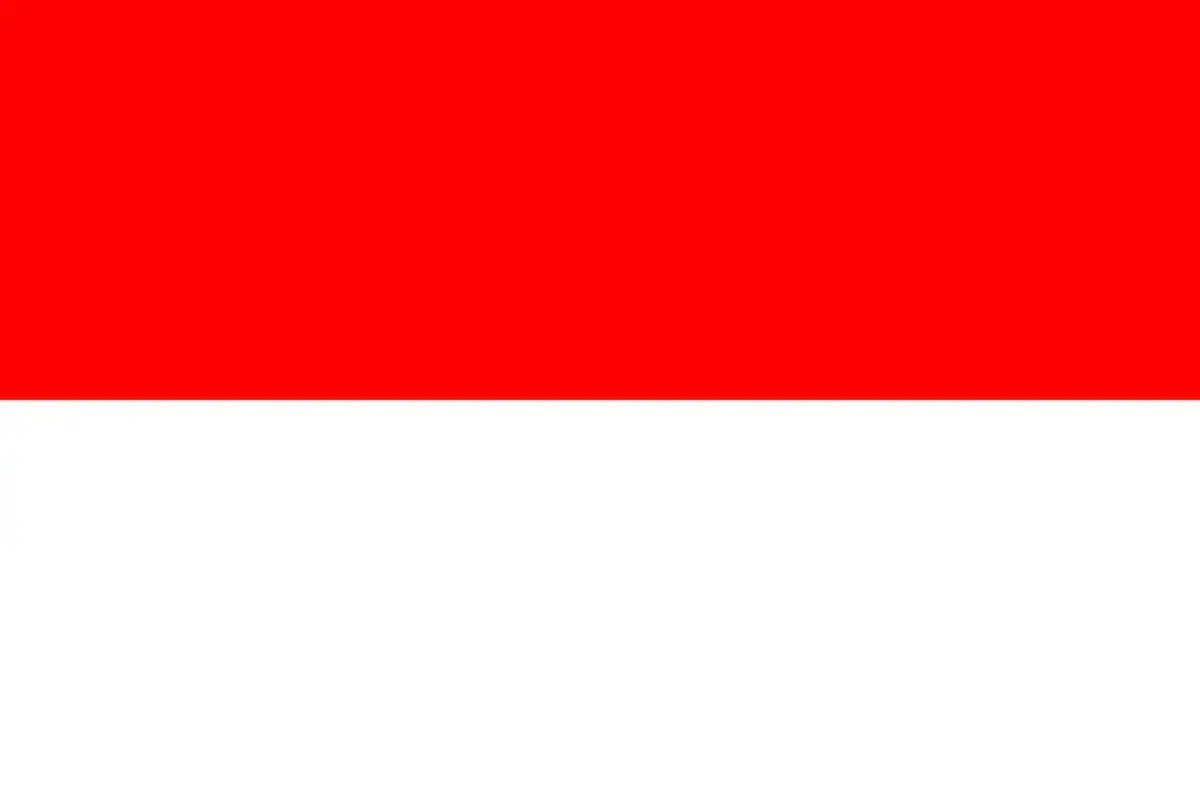Wjazd do Indonezji - Jaką wizę wybrać i uniknąć problemów?