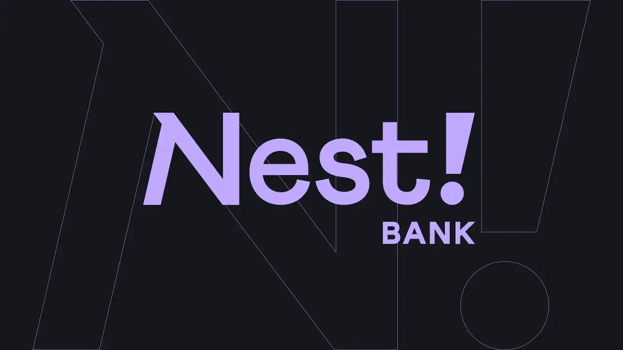 Nest Bank bankrutuje? Prawda o kondycji i bezpieczeństwie depozytów