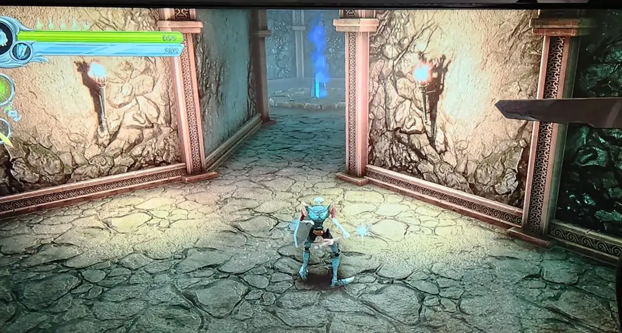MediEvil 2 Remake - Czy powstaje? Fakty i oczekiwania