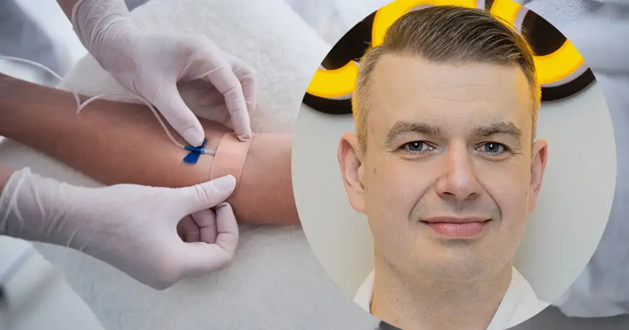 Co na kaca? Sprawdź, co naprawdę działa i kiedy dzwonić po pomoc