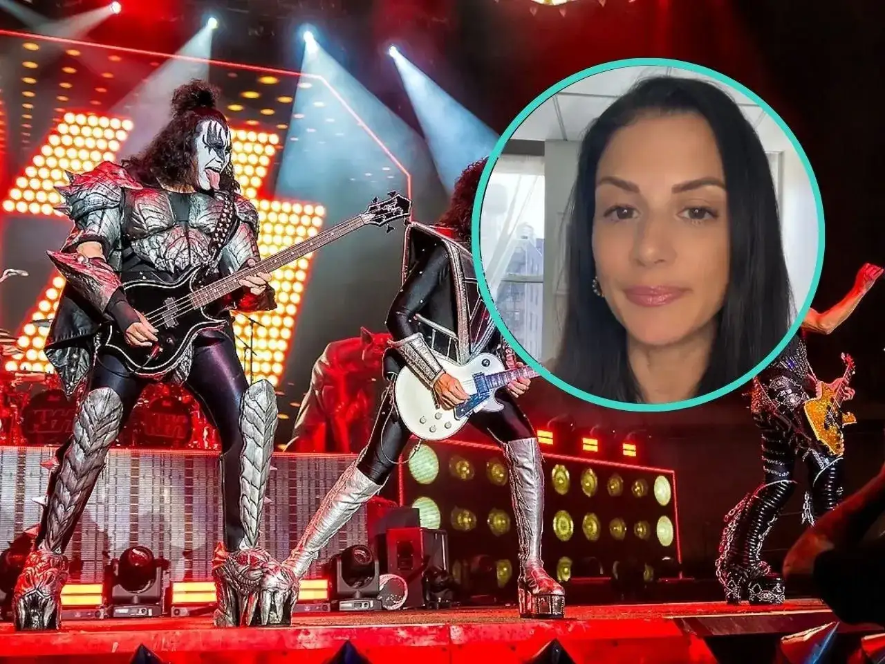 Heavy metal - jak słuchać, by zrozumieć? Przewodnik po gatunku