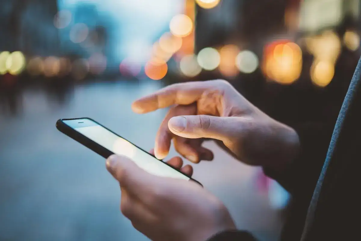 APN Plus - brak internetu? Ustawienia dla Androida i iPhone'a