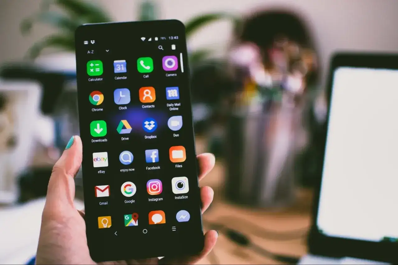 Schowek w telefonie - Jak działa, gdzie go znaleźć i czyścić?