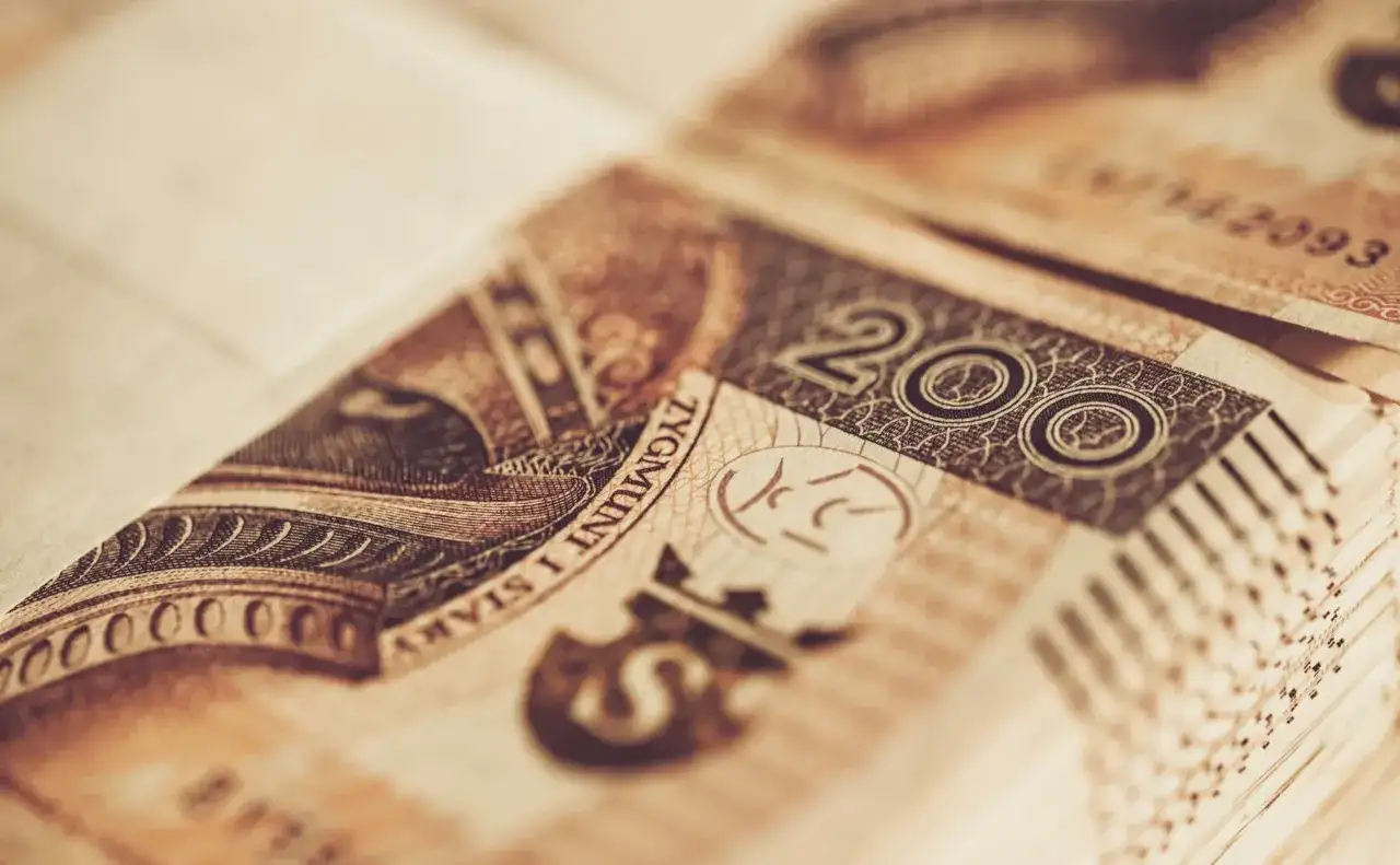 Nieuczciwa sprzedaż produktów finansowych - Jak odzyskać pieniądze?