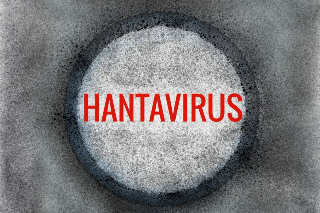 Hantawirus - objawy jak grypa? Kiedy to groźne i jak się chronić?