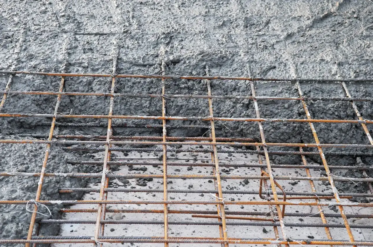 Klasy ekspozycji betonu - Jak dobrać do fundamentu?
