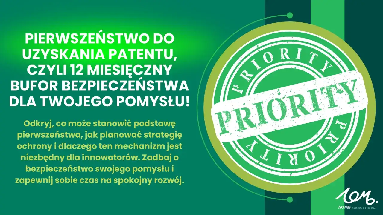 Bufor bezpieczeństwa - jak chronić plan i zyskać czas?
