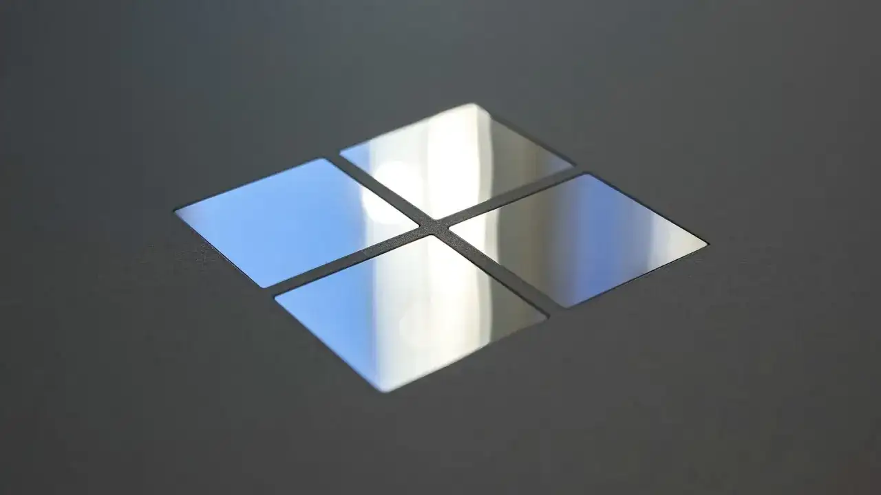 SFC i DISM - Napraw pliki systemowe Windows. Poradnik!