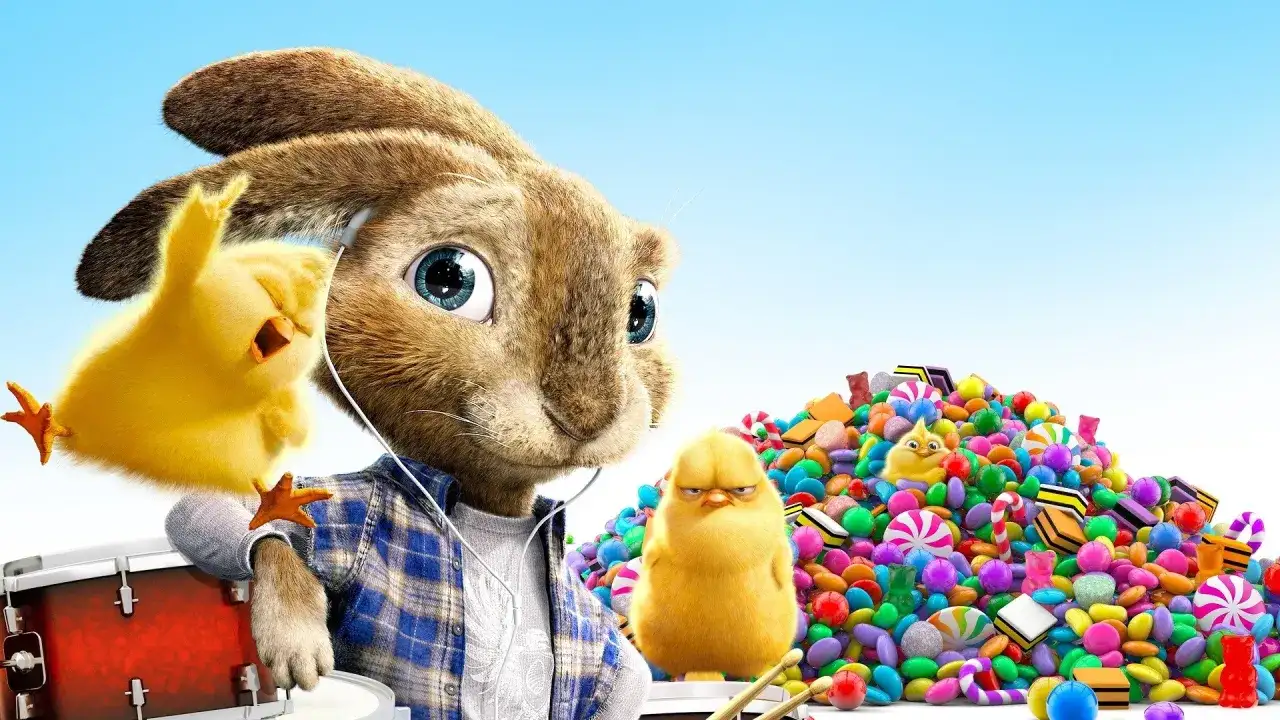 Filmy na Wielkanoc - Jak wybrać idealny seans?
