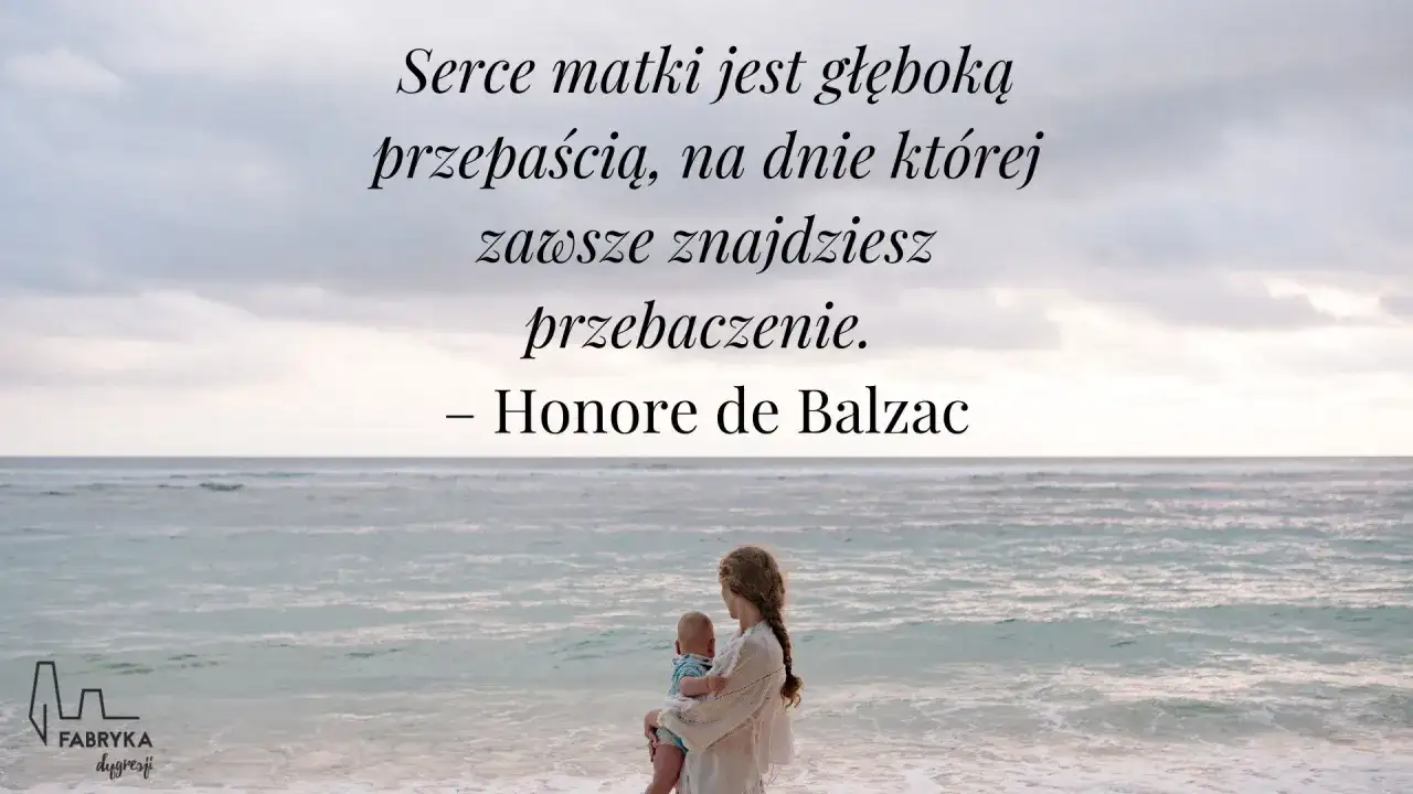 Cytaty o rodzinie - krótkie, wzruszające i na każdą okazję