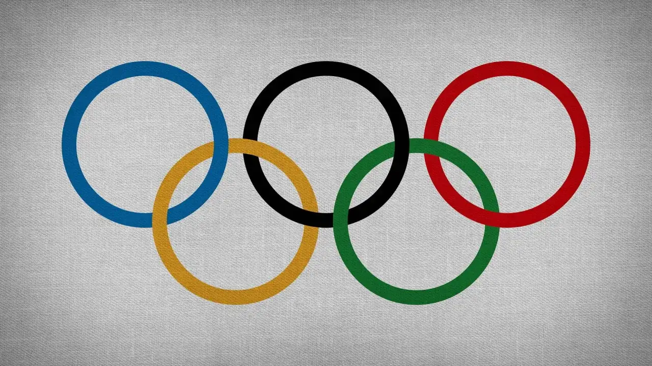 Symbol olimpijski - co naprawdę oznaczają te pięć kół?