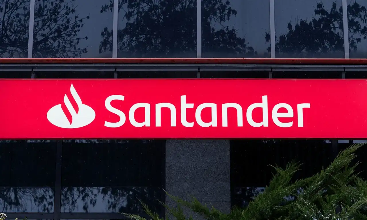 Santander promocja - Jak zyskać 700 zł i więcej?