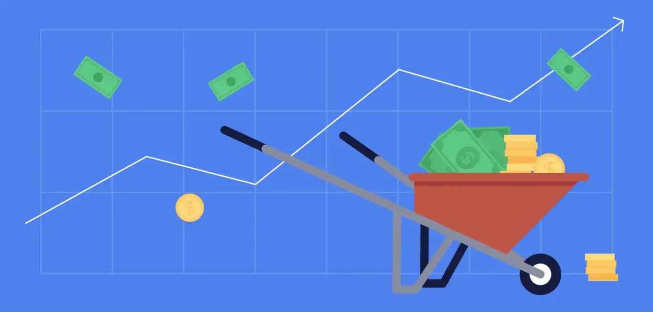 How Are Dividends Taxed? Your Guide to Smart Investing