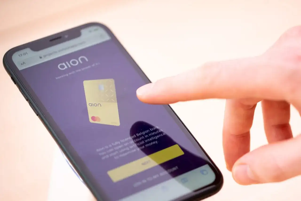 Aion Bank w Polsce - co warto wiedzieć o koncie i kosztach?