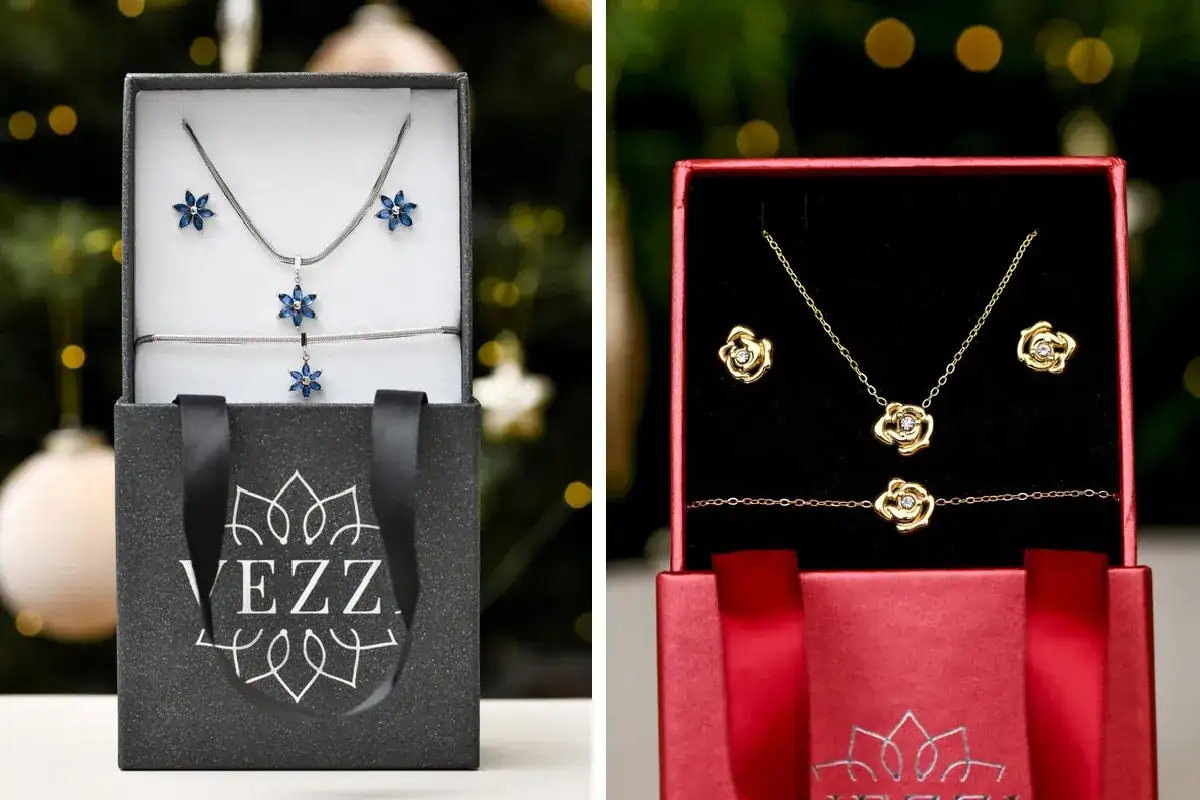 Symbole w biżuterii - Co oznaczają? Wybierz idealny motyw!