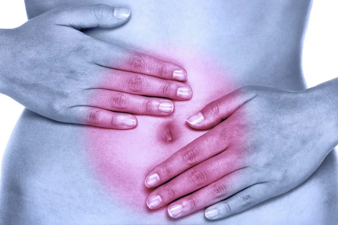 Helicobacter pylori a psychika - co naprawdę łączy brzuch i nastrój?