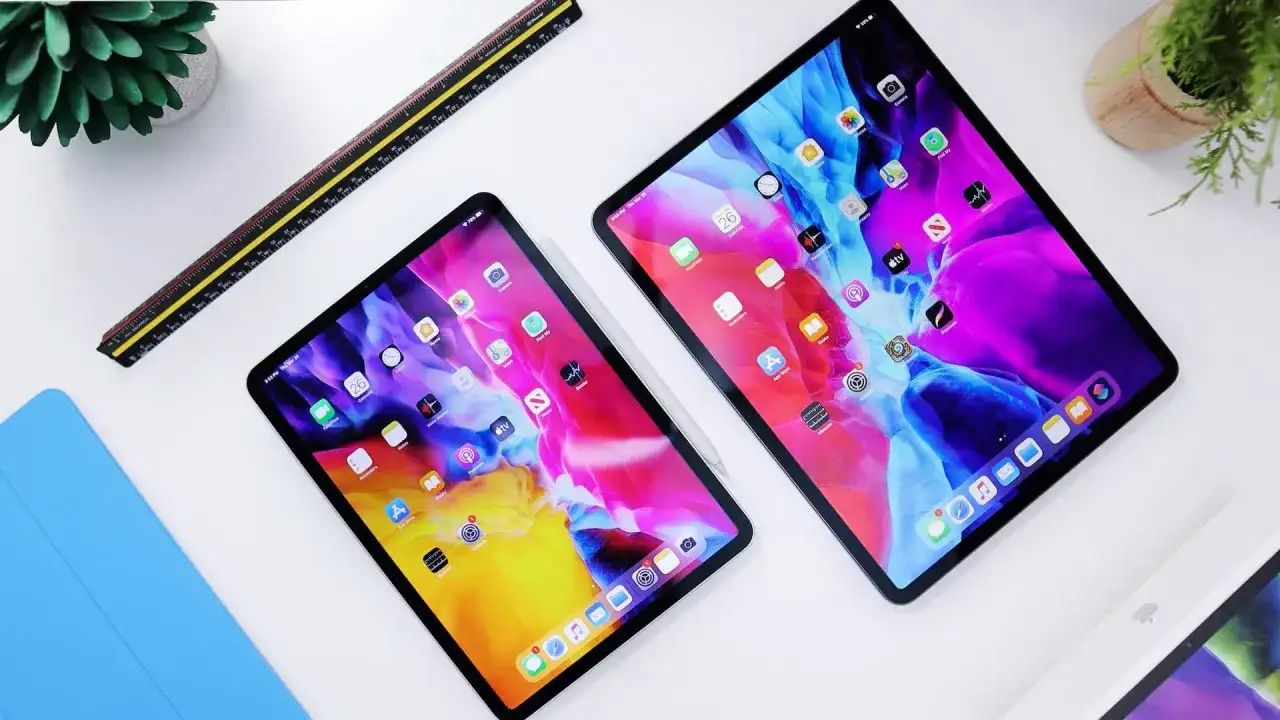 Jak przyspieszyć tablet? 7 sposobów na szybkie działanie
