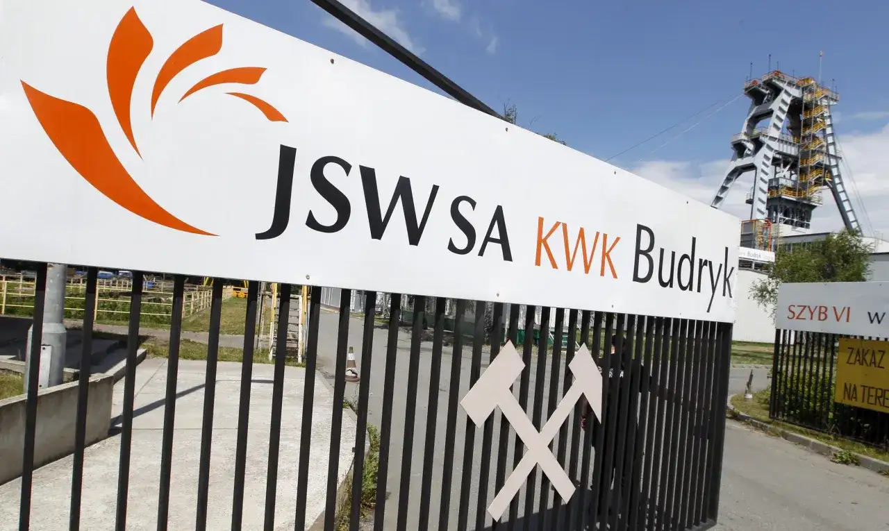 Kurs JSW - Co naprawdę wpływa na cenę i fundusze?