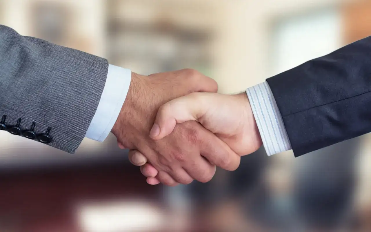 Joint venture - Jak bezpiecznie zaplanować wspólne przedsięwzięcie?